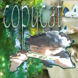 Copy Cat