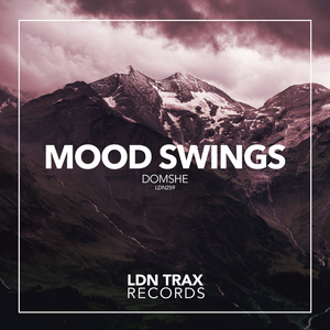 Mood Swings (ClipsAndPatterns Remix)