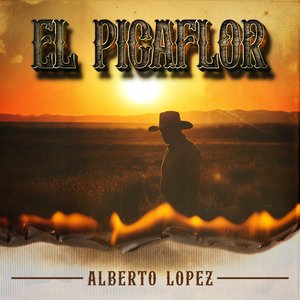 Ya Tengo un Nuevo Amor