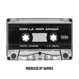 Con La Wifi Apagá (feat. La Real)