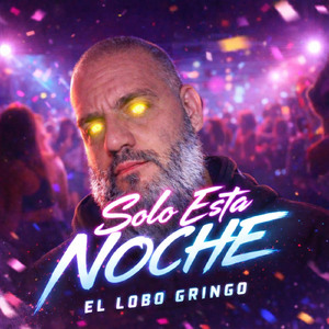 Solo Esta Noche