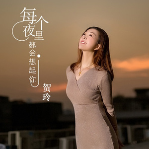 每个夜里都会想起你