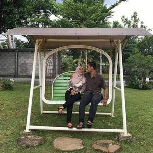 Cinta
