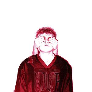 LOS GATO' VOL 1 (feat. ELEI)