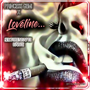 Loveline (Sektorhafte Härte)