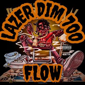 LAZER DIM 700 Flow
