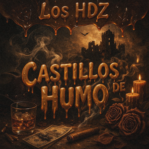 Castillos de Humo