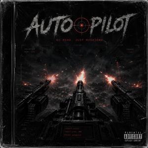 Autopilot