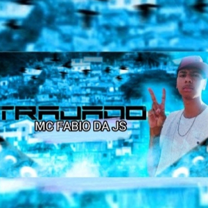 TRAJADO