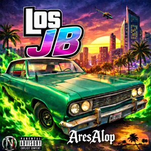 Los Jb