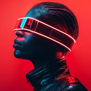 I Am Here (Radio Edit)