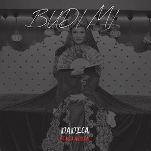 Budi mi