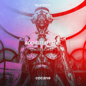 Addicted Love