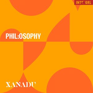 Xanadu