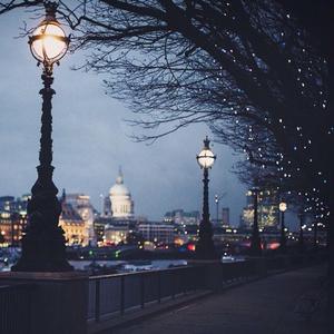 Emerald クルックス