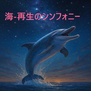 海～再生のシンフォニー～