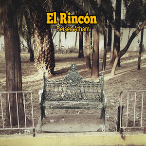 El Rincón