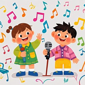 所有清朝画家名字《蒋仁》