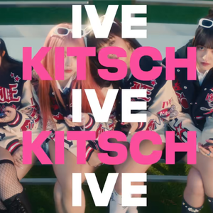 Kitsch