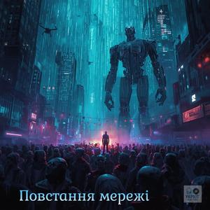Повстання мережі