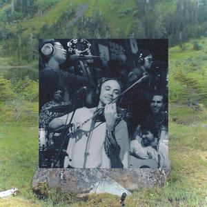 Take a Picture of Me (Live Version)