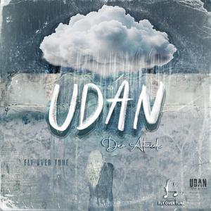 Udan
