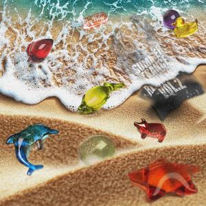 Balkan Pitbull (1,2,3,4)