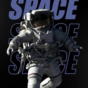 1-AM（童话）（翻自Thomeboydontkill）