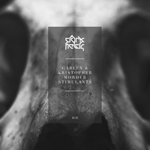 Affinity (Original Mix)