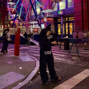 “预制爱”-Lil Tjay x Tlatre特雷西 x NY Pain Type Beat