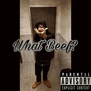 What Beef?