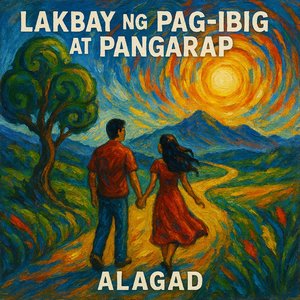 Ako'y naririto upang ika'y ipaglaban