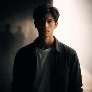 《別忘了你為何離開》別忘了是什麼,讓你痛到決定離開 #別忘了你為什麼走 #rock #清醒 #離開 #自我保護