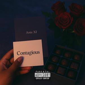Contagious