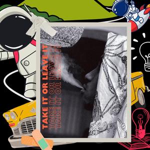 Dance (feat. Bankgbeatz)