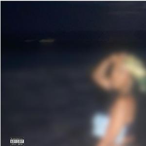 Recipe (feat. YeahFeeq & Yummi)