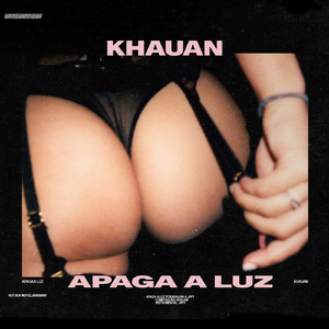 Apaga a Luz
