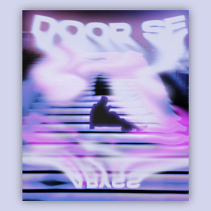 Door Se