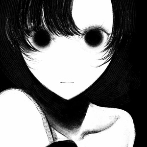 【emorap】空洞