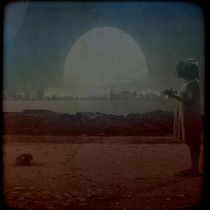 Sinclair (feat. YVY)