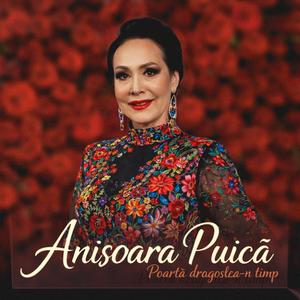 Poartă dragostea în timp (prod. Grecu Daniel)
