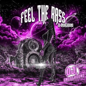Feel the bass (Radio Edit)