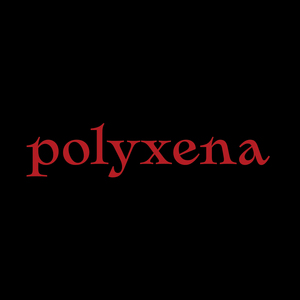 Polyxena