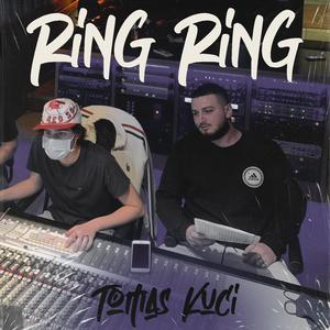 Ring Ring