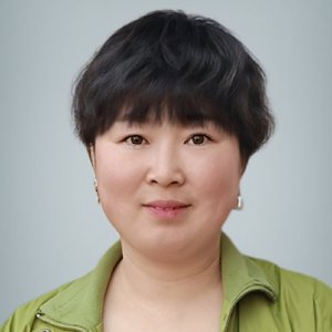 如果没有人可以依赖