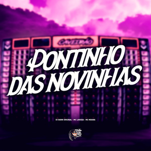 Pontinho das Novinhas