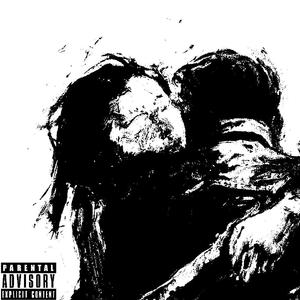 Changes（JACKEYLONG REMIX）