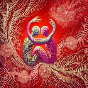 Кохання