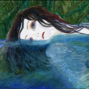 遇见favourite(prod.by Morrow)