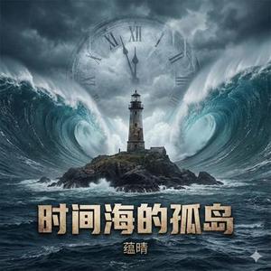 时间海的孤岛